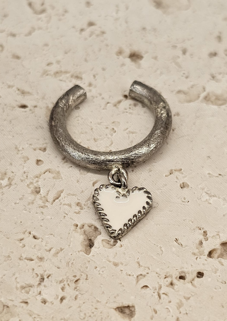 Equilibrismo Ring