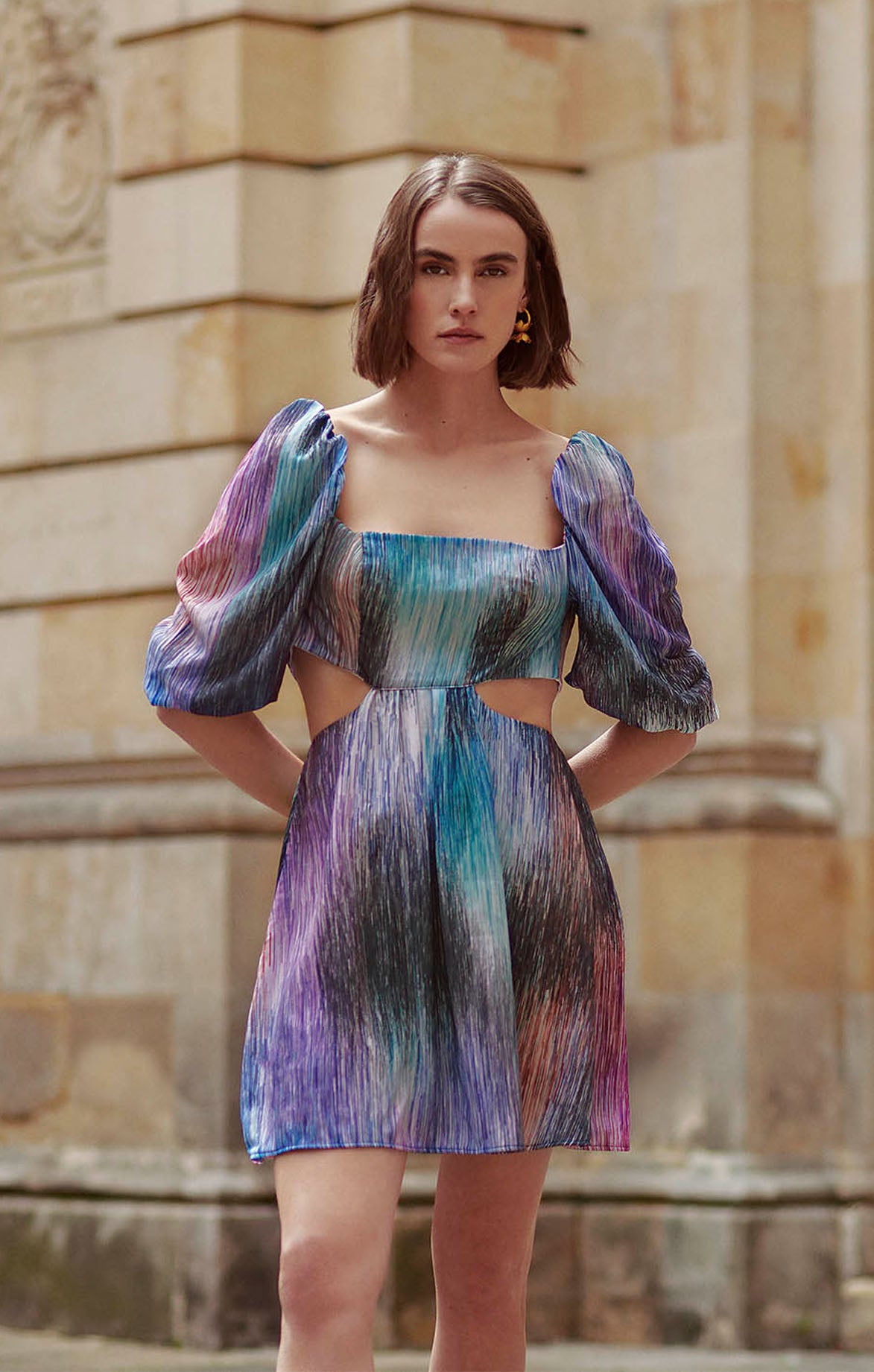 Womens Formal Dresses Hong Kong | Ethical Evening Dresses VIPOP Womens Formal Dresses Hong Kong | Ethical Evening Dresses VIPOP