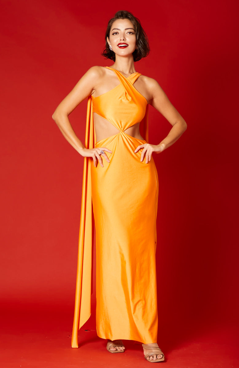 Womens Formal Dresses Hong Kong